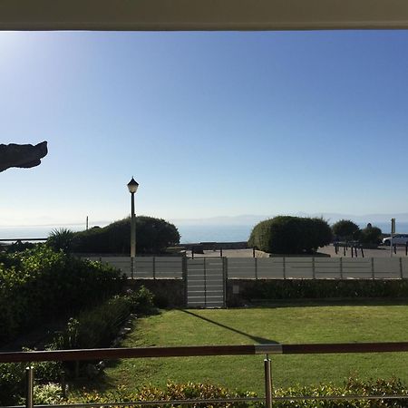 74 On Marine Διαμέρισμα Hermanus Δωμάτιο φωτογραφία