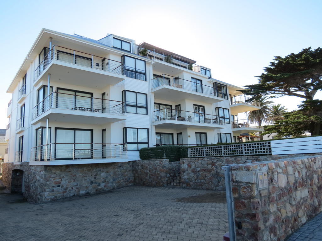 74 On Marine Διαμέρισμα Hermanus Δωμάτιο φωτογραφία